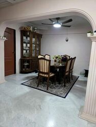 Blk 420 Garden Hill (Bedok), HDB 3 Rooms #600315761